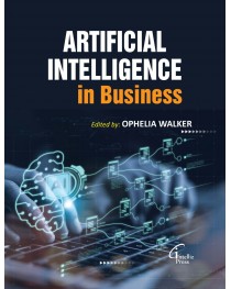 Artificial Intelligence in Business